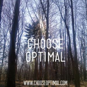 choose-optimal-300x300